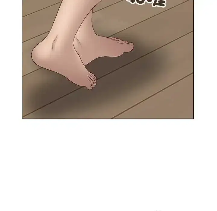 第78話