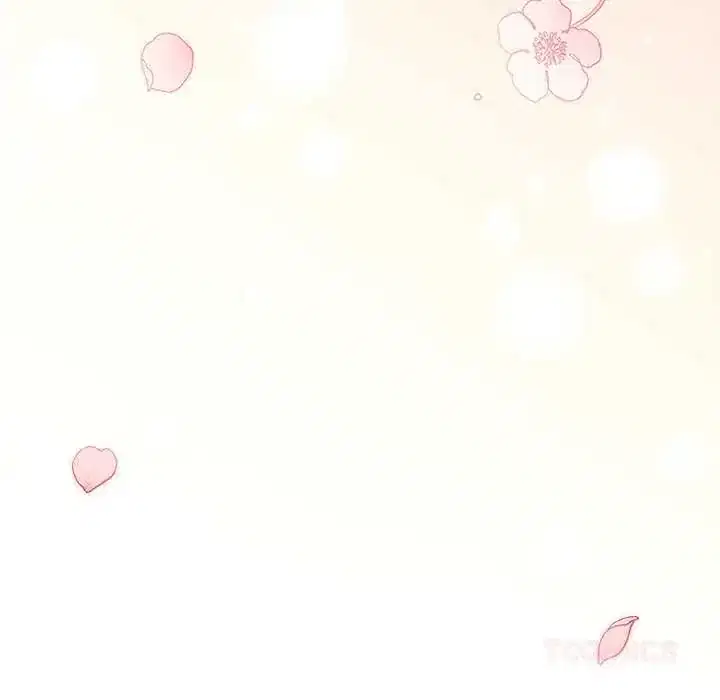 第79話 - 第156页