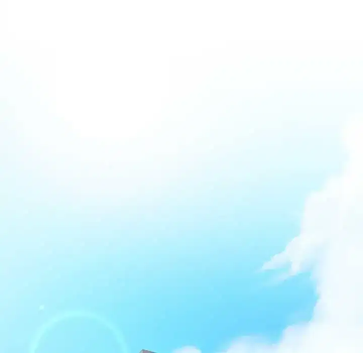 第79話 - 第159页