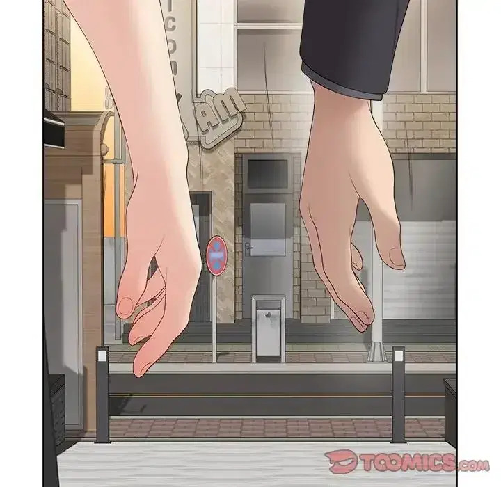 第80話