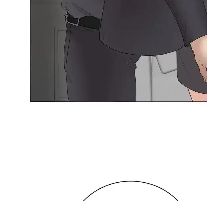 第80話