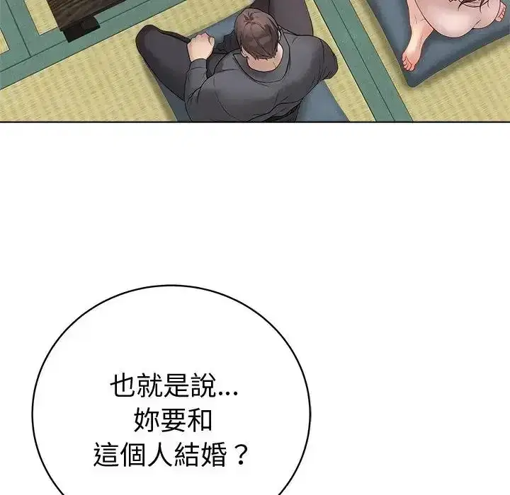 第80話
