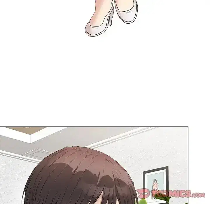第81話