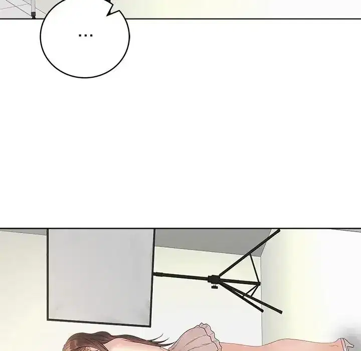 第81話