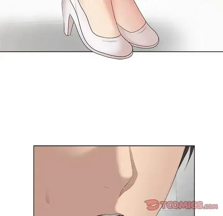 第81話