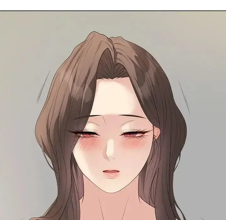 第81話