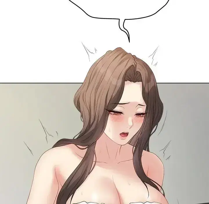 第81話