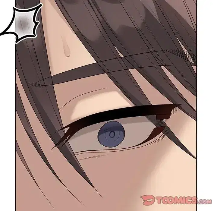 第81話
