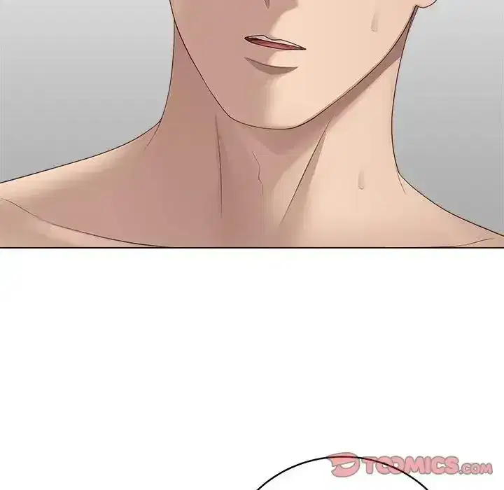 第81話