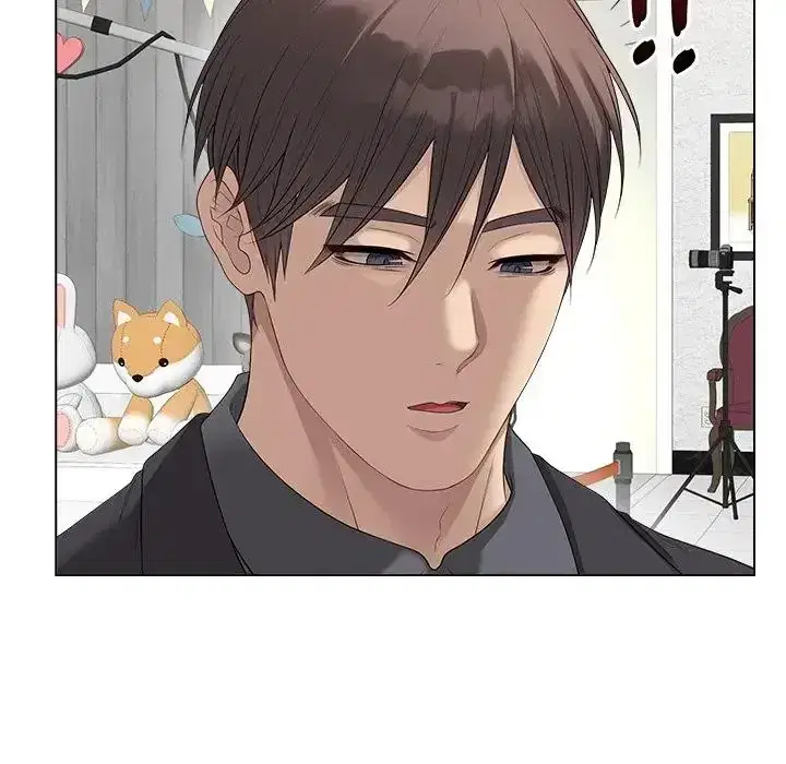 第81話