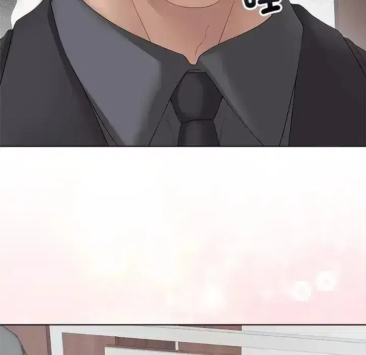 第81話
