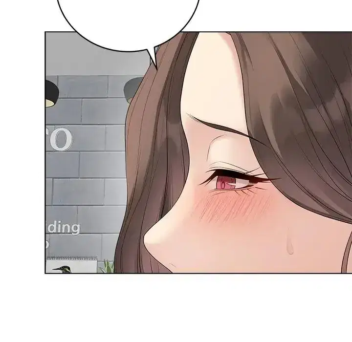 第81話