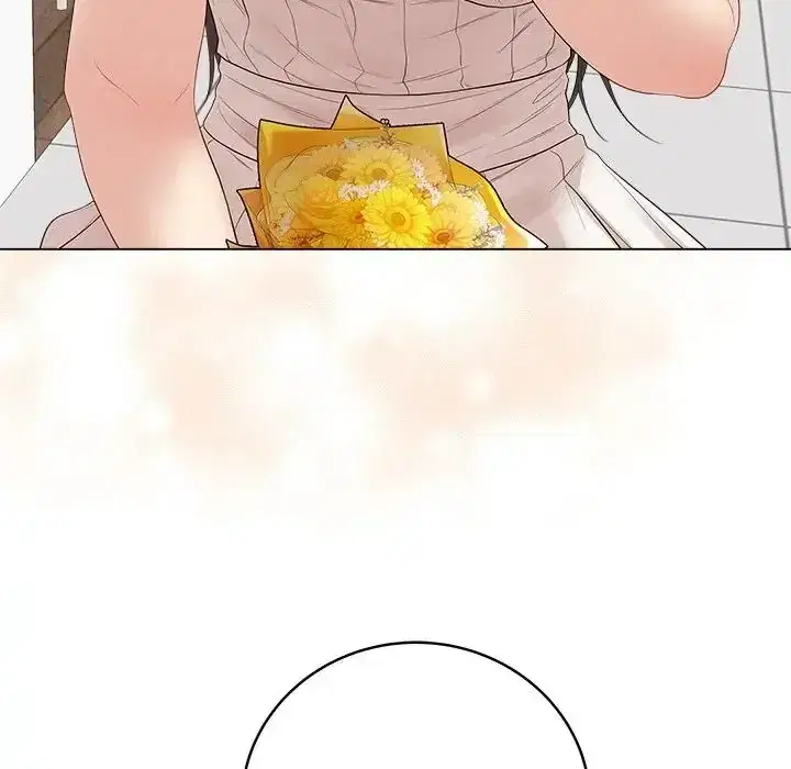 第81話