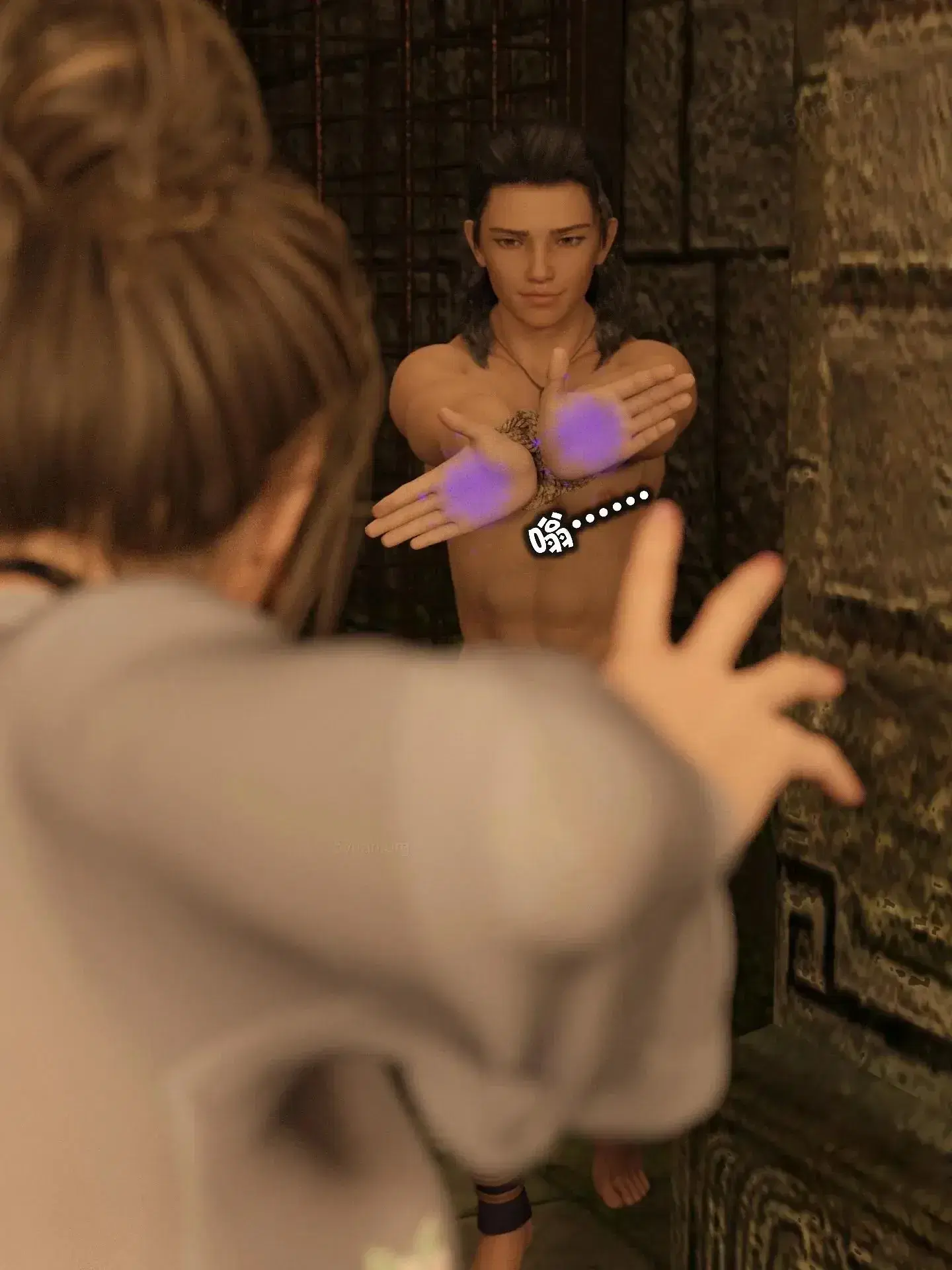 第13話 - 第27页