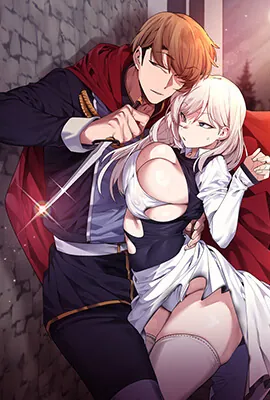 小姐由我来守护/妹子由我来守护章节列表