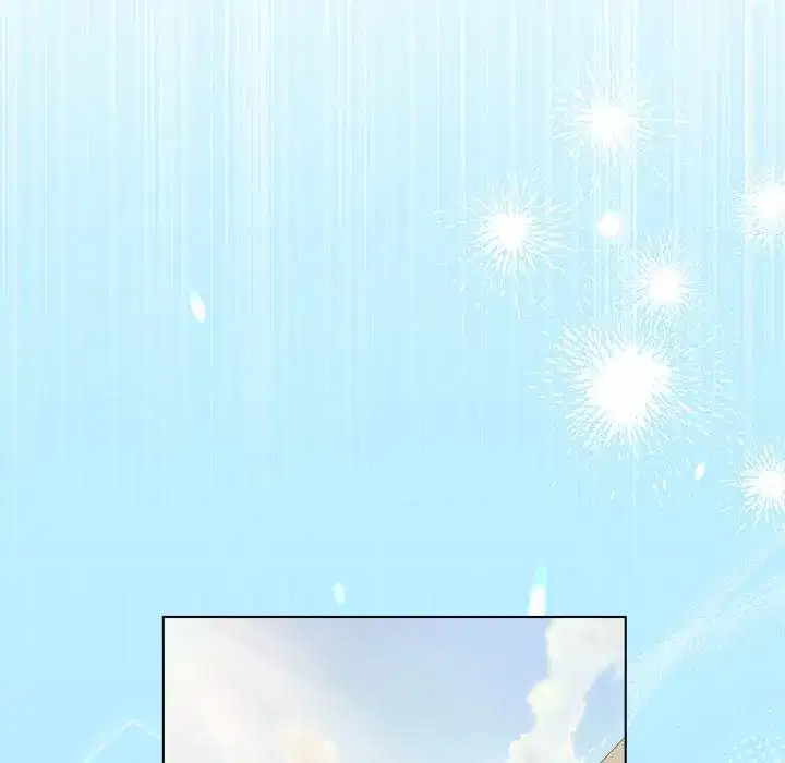 第13話