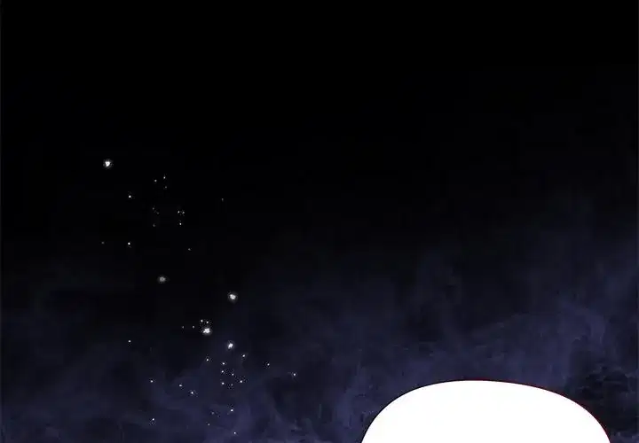第13話