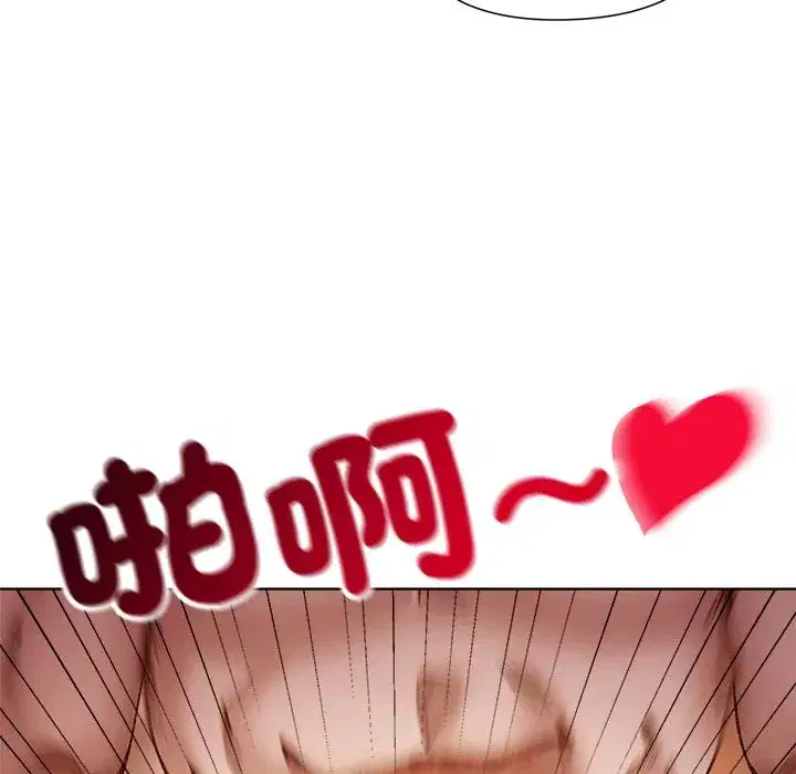第13話