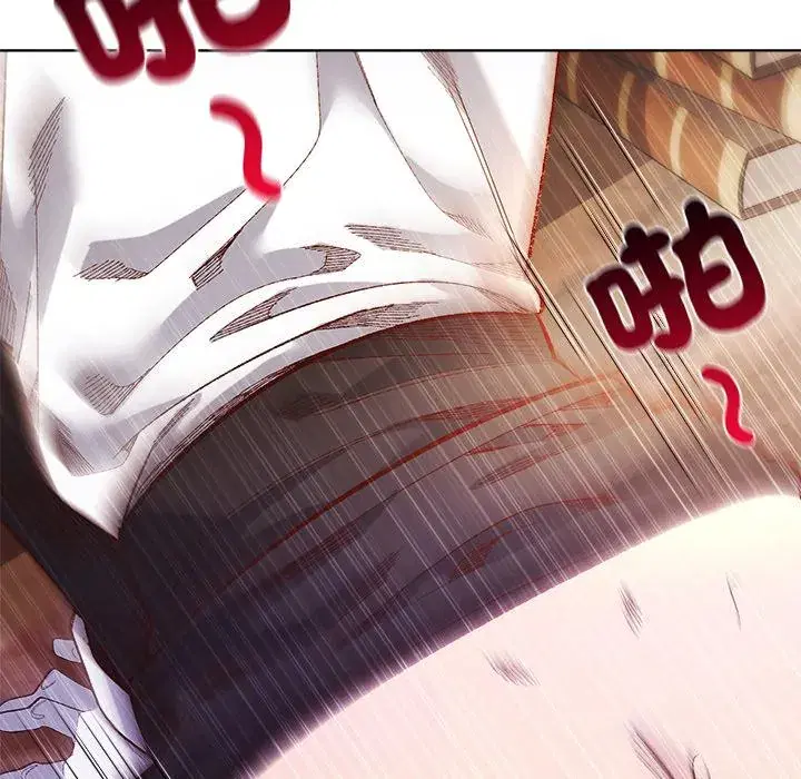 第13話