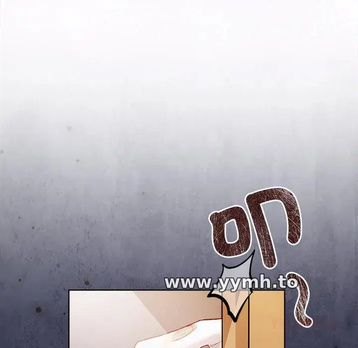第13話