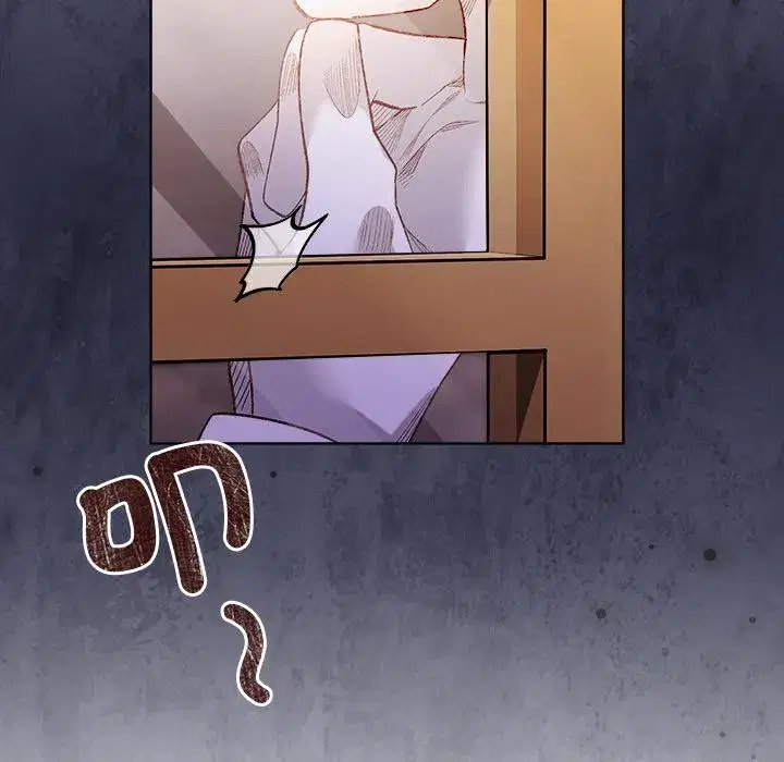第13話