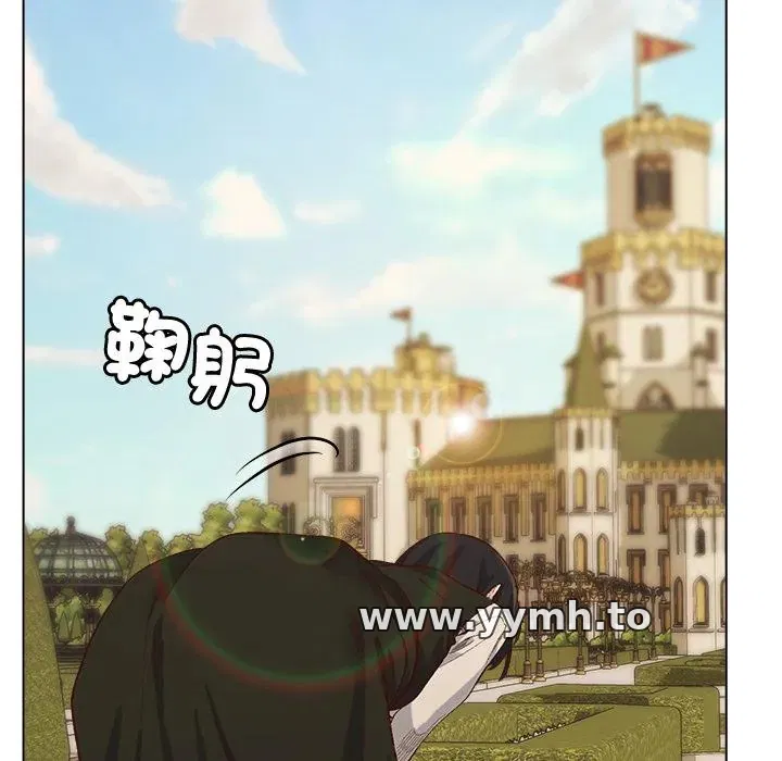 第13話