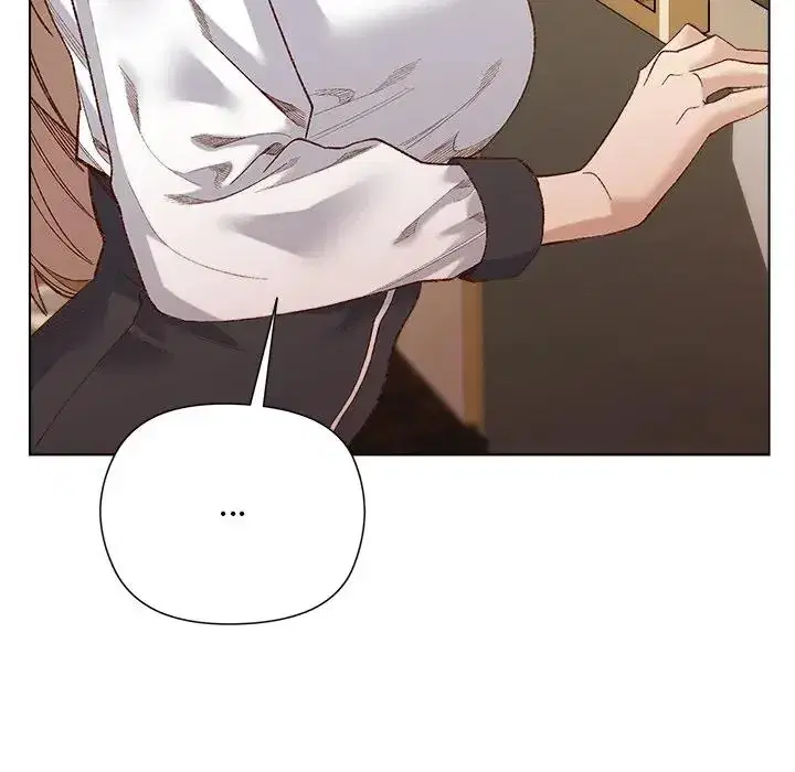 第14話