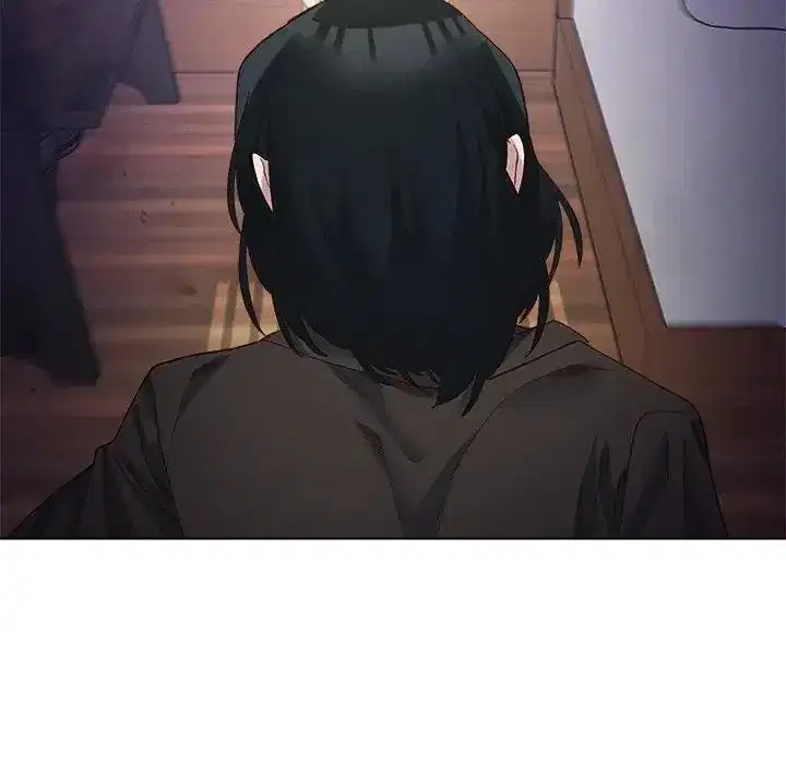 第14話