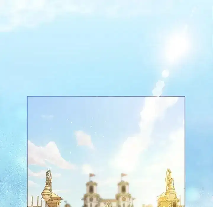 第14話