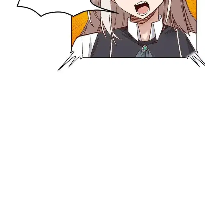 第14話