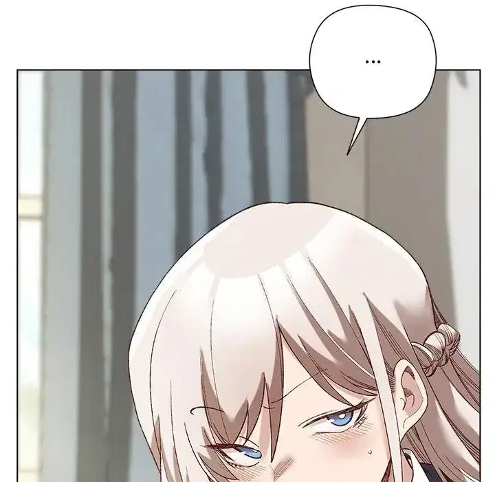 第14話