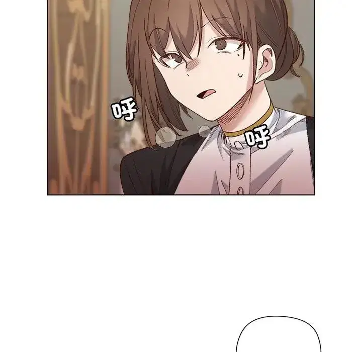 第14話