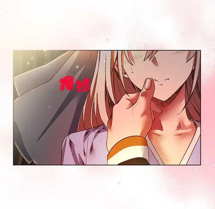 第17話