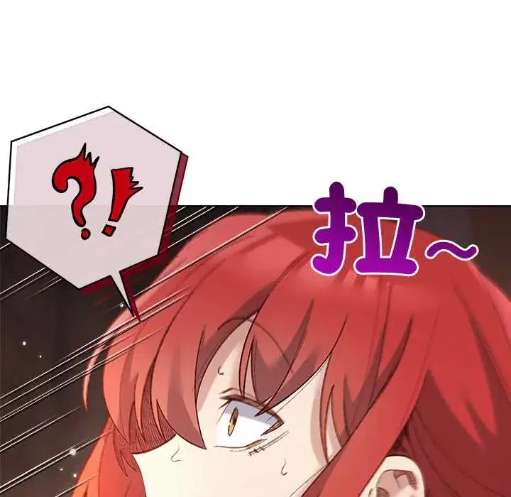 第17話