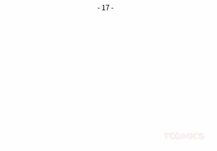 第17話