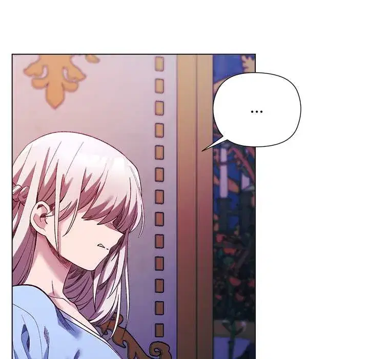 第17話