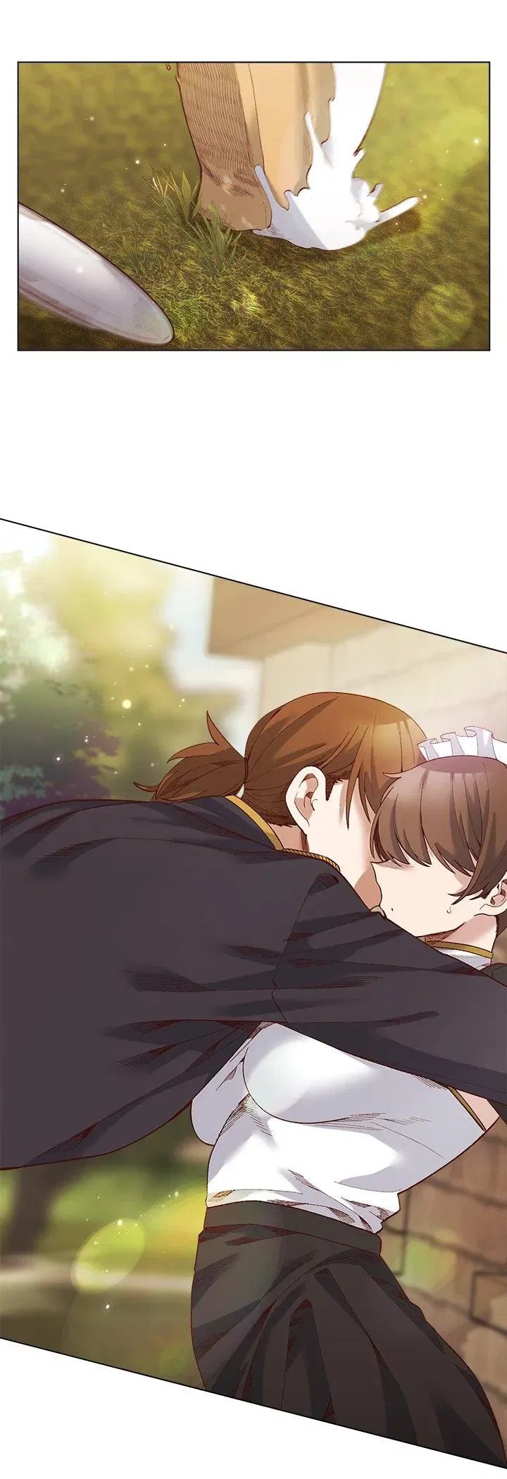 第19話 - 第35页