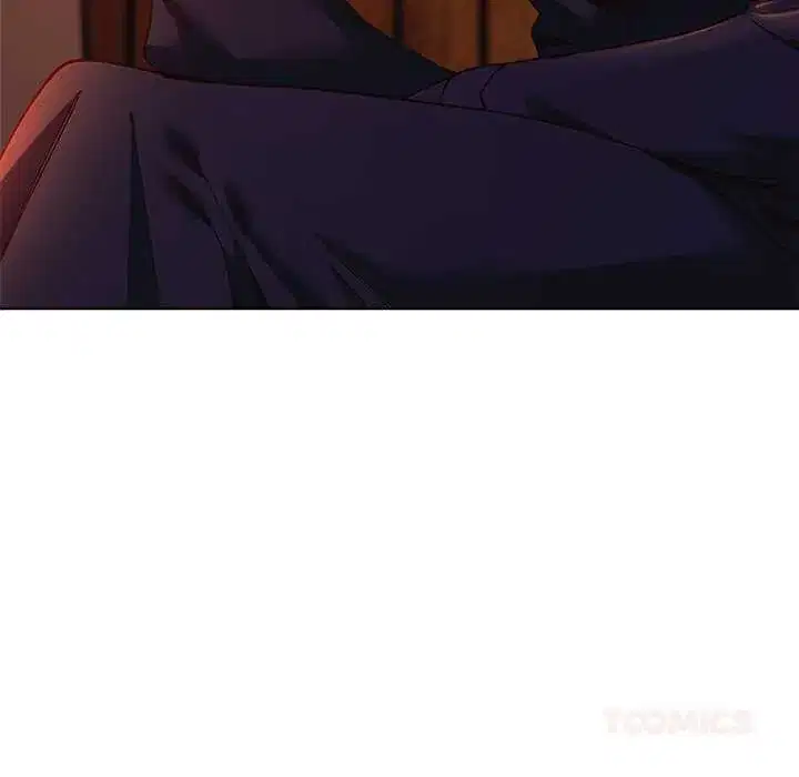 第20話