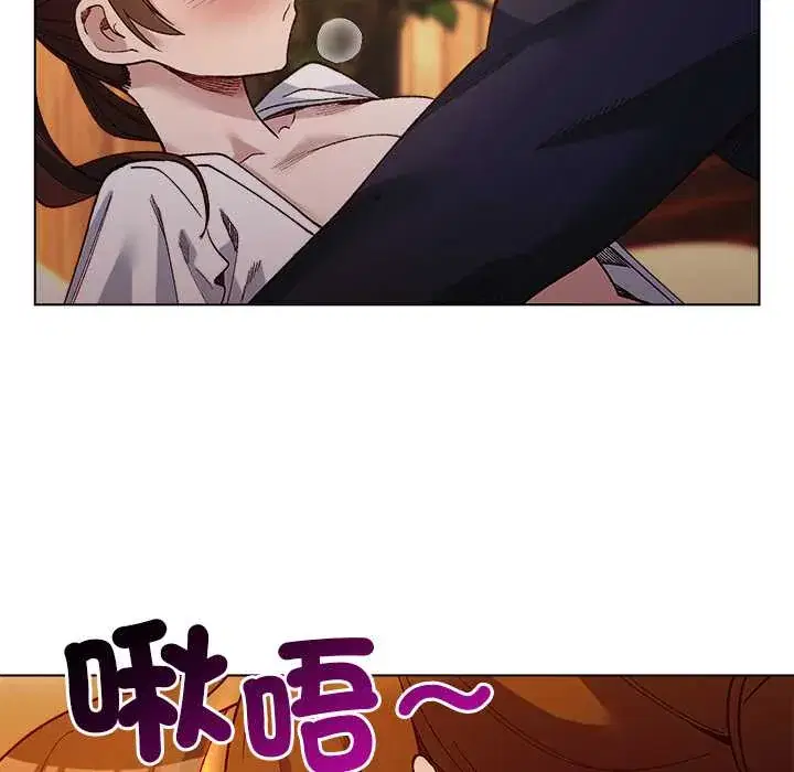 第20話