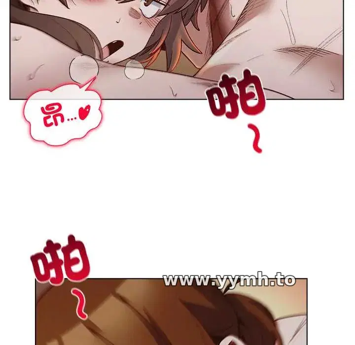 第21話