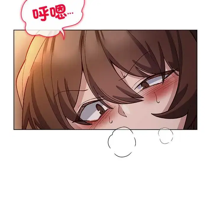 第21話