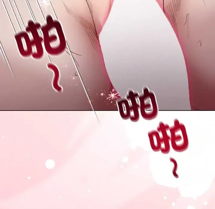 第21話