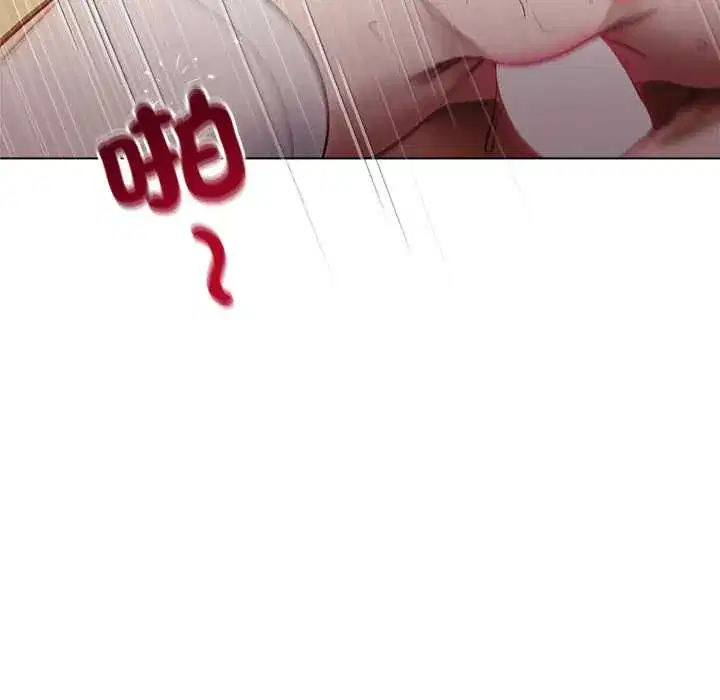 第21話