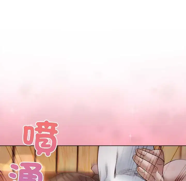 第21話