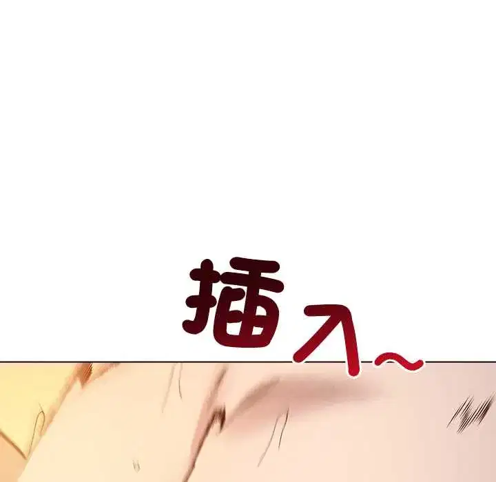 第21話