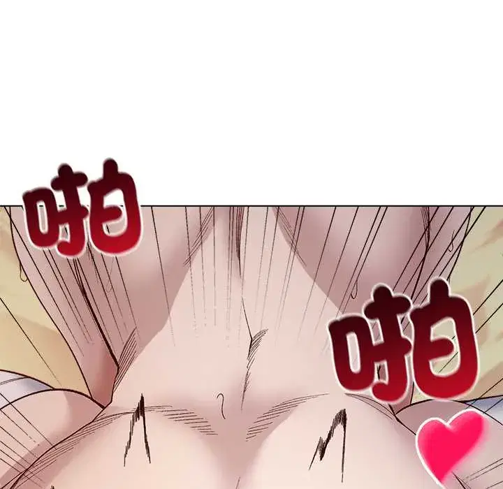 第21話