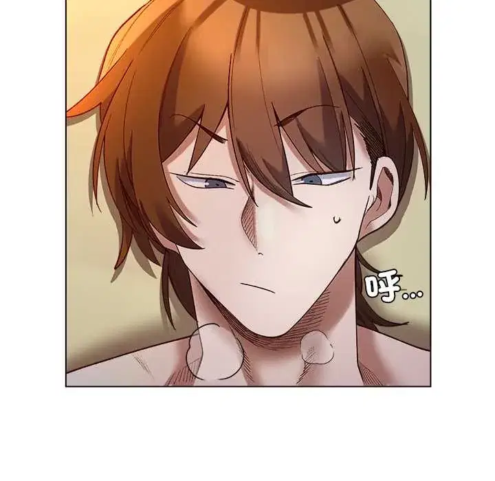第21話