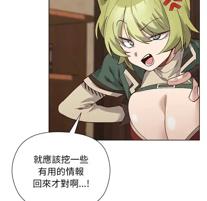 第22話