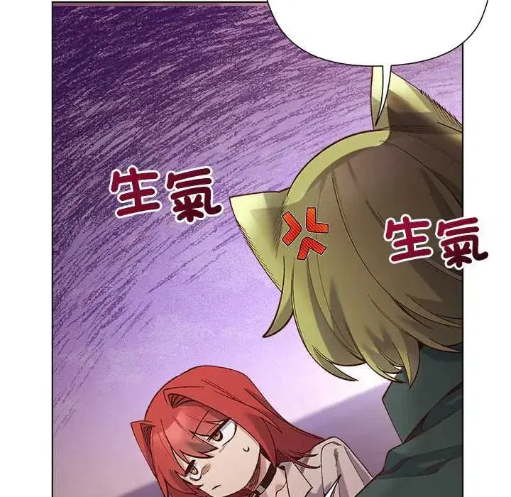 第22話