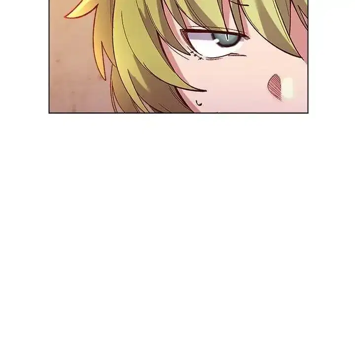 第23話
